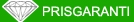 Prisgaranti på dette produkt